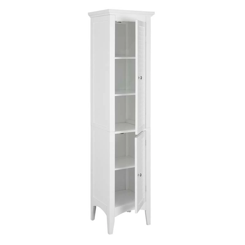 Armoire De Rangement Salle De Bain 10 Armoire De Rangement Salle De Bain – Image 8
