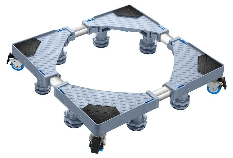 Base à Roulettes Maisach 3 Base à Roulettes Maisach