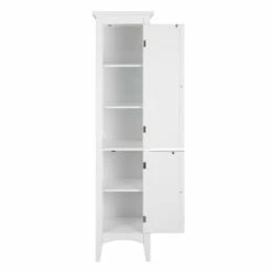 Armoire De Rangement Salle De Bain 18 Armoire De Rangement Salle De Bain -HOME24 Ventes dbb61031e26647b188ae28c6c36a1637