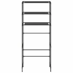 VIDAXL Support De Rangement Au-dessus De 29 VIDAXL Support De Rangement Au-dessus De -HOME24 Ventes dbe65b6f00a244f884fcb09afb81cad5