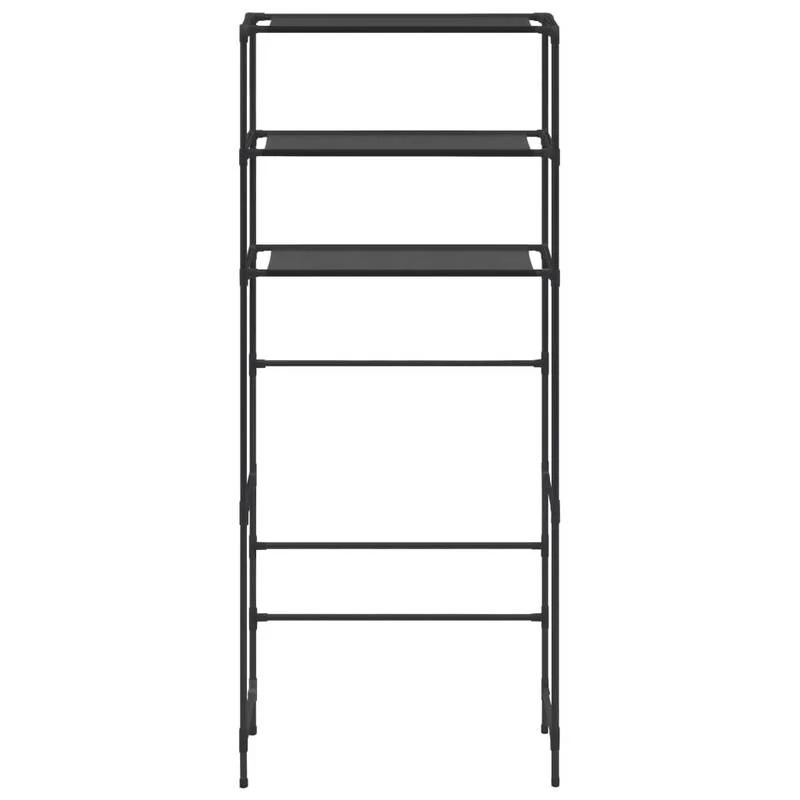 VIDAXL Support De Rangement Au-dessus De 13 VIDAXL Support De Rangement Au-dessus De – Image 11