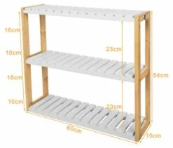 Étagère Murale FRG28-WN -HOME24 Ventes dc2f36469cb14a239ab238796b7a522b.cropped 79 224 1431 1220.processed