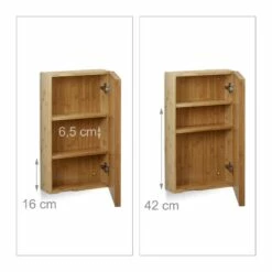 Armoire De Salle De Bain Miroir Bambou 19 Armoire De Salle De Bain Miroir Bambou -HOME24 Ventes dc2faea882dc453e9cb8a3a1a51ec7c7