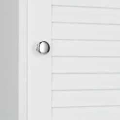 Armoire De Bain à Profondeur Minime 20 Armoire De Bain à Profondeur Minime -HOME24 Ventes dcb055875aa64d83880ce6ec938b3c08