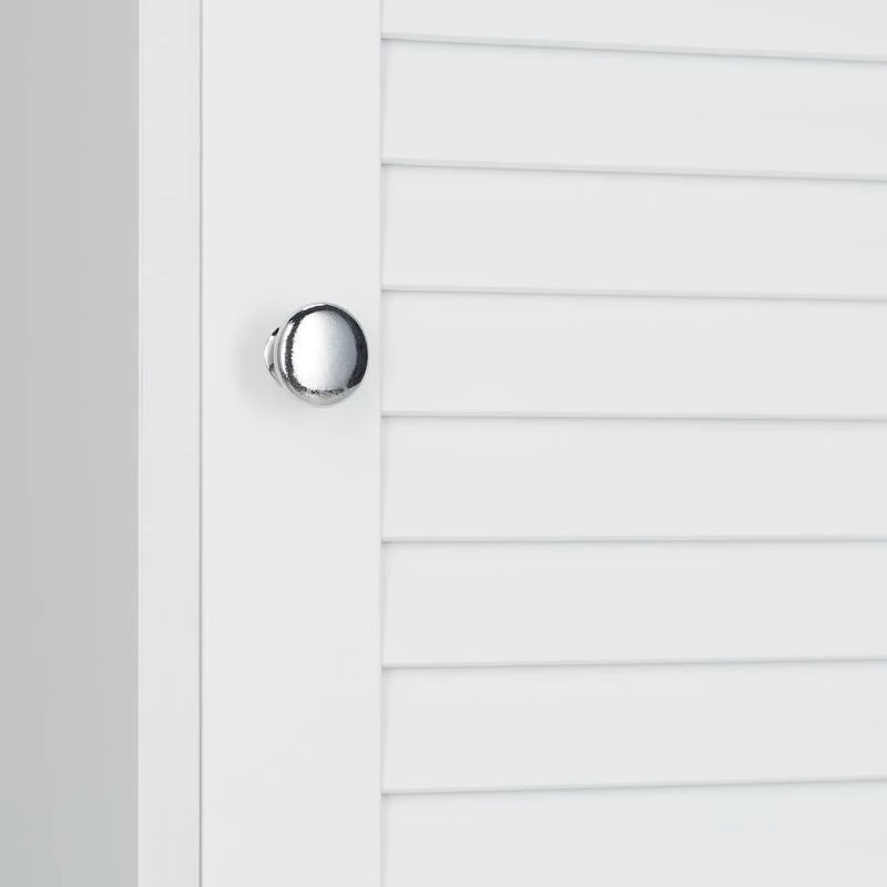 Armoire De Bain à Profondeur Minime 11 Armoire De Bain à Profondeur Minime – Image 9