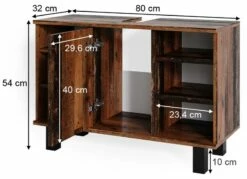 Meuble Sous-vasque Fynn -HOME24 Ventes dce1adac98ce44498944a1928c473c4f.cropped 0 168 953 692.processed