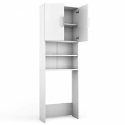 Armoire Pour Machine à Laver -HOME24 Ventes ddd9c4f3a8334ba9a61fdf31ee088eb0