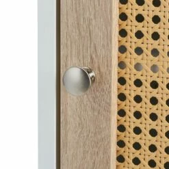 Étagère De Salle De Bain 3 Compartiments 17 Étagère De Salle De Bain 3 Compartiments -HOME24 Ventes de4f90ac90a0443ca9fe9cb9ba6ab265