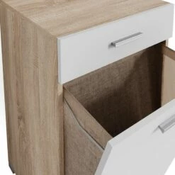 Meuble Bas Matteo -HOME24 Ventes de609377c6ea402ba4eda79cd8059380