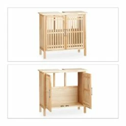 Meuble Dessous De Lavabo En Noyer 15 Meuble Dessous De Lavabo En Noyer -HOME24 Ventes df3656fc15cb4f5c8f07a54fd4f12a04