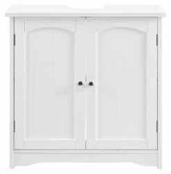 Meuble De Salle De Bain -HOME24 Ventes df4b5ae4c74b4496aed5de6b61e907df.cropped 141 155 1732 1762.processed