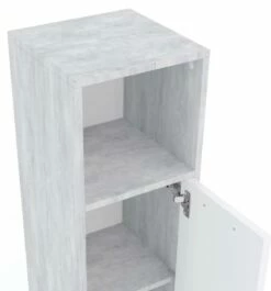 Chiffonnier Kiko Béton/blanc -HOME24 Ventes e0813ea9ac894ff692652e6e5da47829.cropped 44 20 914 980.processed