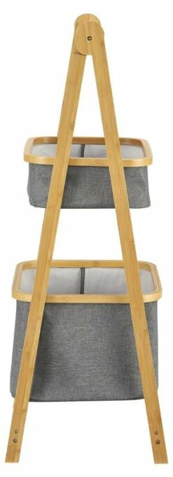 Etagère échelle Värnamo 12 Etagère échelle Värnamo -HOME24 Ventes e0e6c1cd450e4342955c907bce0b5e2d.cropped 645 20 710 1959.processed