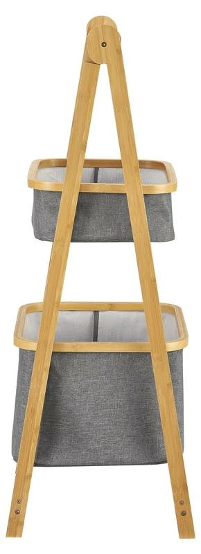 Etagère échelle Värnamo 6 Etagère échelle Värnamo – Image 4