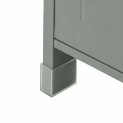 Commode Salle De Bain FRG127-W -HOME24 Ventes e135763ca2be4472872ecfcf0d7319bb