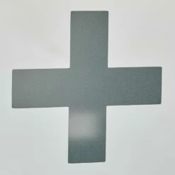 Armoire à Pharmacie Inox Porte Miroir -HOME24 Ventes e146f807d644441287da021eb6a9b1bb