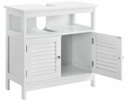 Armoire De Salle De Bain Waterford -HOME24 Ventes e17a7f3fb466495a8c028433e0fb0e8d.cropped 22 277 1951 1590.processed