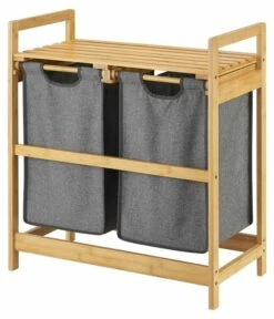 Meuble De Rangement à Linge Kärkölä 11 Meuble De Rangement à Linge Kärkölä -HOME24 Ventes e26b7308e4594036a466db4dfc0c98b6.cropped 158 20 1683 1959.processed