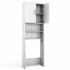 Armoire Pour Machine à Laver 2 Armoire Pour Machine à Laver -HOME24 Ventes e29c76a54478438b844b5b0443942425