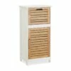 Armoire De Salle De Bain Sur Pieds -HOME24 Ventes e337940222c242a4bff9194ff3b38bd9
