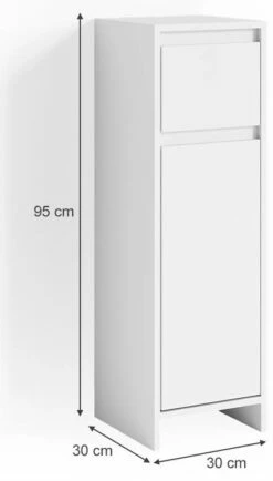 Chiffonnier Emma Blanc 15 Chiffonnier Emma Blanc -HOME24 Ventes e493e7533c1a4217afc3e84883a391e5.cropped 213 165 440 773.processed