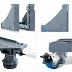 Base Kella Pour Lave-linge 18 Base Kella Pour Lave-linge -HOME24 Ventes e4f709d336364ddba848d9cd199f4239