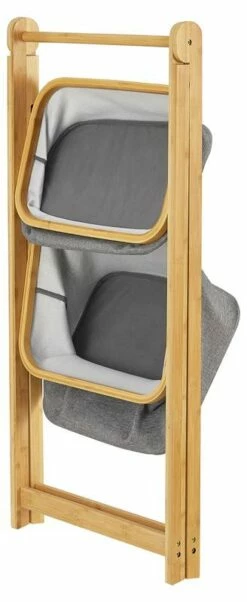 Etagère échelle Värnamo 13 Etagère échelle Värnamo -HOME24 Ventes e56239fd16a5482d9b9b1d5d39ba1a12.cropped 598 20 803 1959.processed