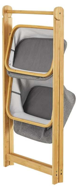 Etagère échelle Värnamo 7 Etagère échelle Värnamo – Image 5