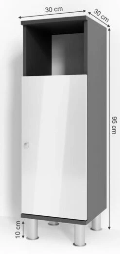 Chiffonnier Fynn -HOME24 Ventes e5842b0124e3409f992a19324e5cd33d.cropped 260 23 442 929.processed