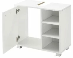 Meuble Sous Lavabo Narvik -HOME24 Ventes e69396a7b802428aa521c969a4f0fd27.cropped 48 270 1903 1510.processed