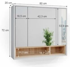 Armoire De Toilette Beatrice -HOME24 Ventes e6d6058cf4a3473f8d33a523cf70521a.cropped 0 80 942 904.processed