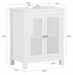 Meuble Sous Vasque BZR35-W -HOME24 Ventes e6f059984d22436e8dad9addfd43aee3.cropped 59 54 1472 1514.processed