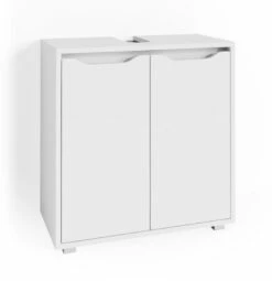 Meuble Sous-lavabo Ruben