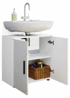 Meuble Sous-lavabo Irma -HOME24 Ventes e7e9abb6c43d4f98b20fab7cf234a238.cropped 205 58 666 929.processed