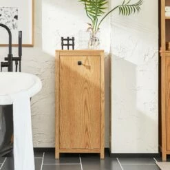 Devant -HOME24 Ventes e8896f5883a74104bd38ed356bef13d7