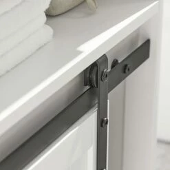 Meuble Sous Vasque BZR61-W 19 Meuble Sous Vasque BZR61-W -HOME24 Ventes e8a6943d351d4ff79015eaae47bbcf70