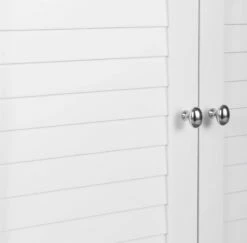 Armoire De Rangement Salle De Bain Basse 19 Armoire De Rangement Salle De Bain Basse -HOME24 Ventes e8f7e1ef4ff143e18647695a266f1290