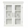 Delaney Wall Cabinet Avec 2 Portes -HOME24 Ventes e983a4bc188e41448874ca17836ce352
