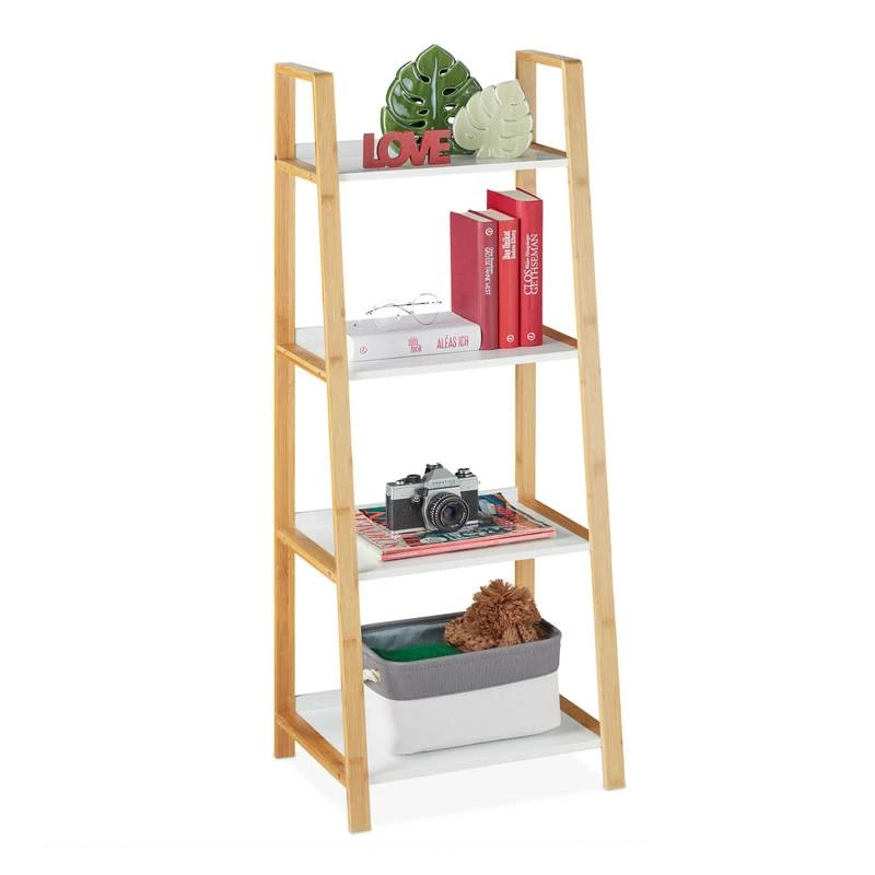 Etagère De Bain 4 Supports 3 Etagère De Bain 4 Supports