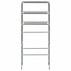 VIDAXL Support De Rangement Au-dessus De 21 VIDAXL Support De Rangement Au-dessus De -HOME24 Ventes eaa816df3bf243699c767e2b9aff295e