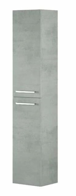 Colonne De Salle De Bains Dabado