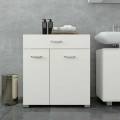 Devant -HOME24 Ventes ead079e8617c4242b33e4329237f1da4