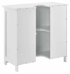 Meuble De Salle De Bain -HOME24 Ventes eb02d5f9a66640c397bc5ea067a54b3d.cropped 110 72 1821 1904.processed