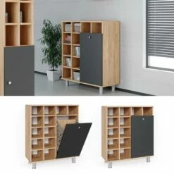 Meuble Bas Avec Bac à Linge 12 Meuble Bas Avec Bac à Linge -HOME24 Ventes eb15f0e086ee43e7984199f810ed3490