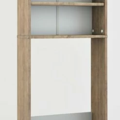 Armoire Pour Machine à Laver -HOME24 Ventes eb16d89c58be4b3a81ee24abef129846