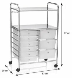 Caisson Sur Roulettes MARITA -HOME24 Ventes eb6fceb140cf44a28f11e5b1c0a37ca7.cropped 102 52 1428 1543.processed