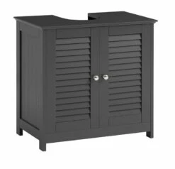 Meuble Sous Vasque FRG237-II-W -HOME24 Ventes eb92c94567e74c2189a5d883f211d9b5.cropped 165 213 1322 1272.processed