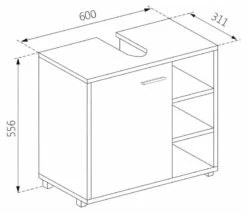 Meuble Sous-lavabo Perry Blanc -HOME24 Ventes ebf3d275157e462fa4be4c6070872360.cropped 100 144 858 739.processed