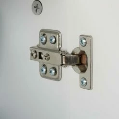 Meuble Dessous De Lavabo En Bambou Blanc -HOME24 Ventes ec18c787d0ba43848ac4cfd7d50acda9