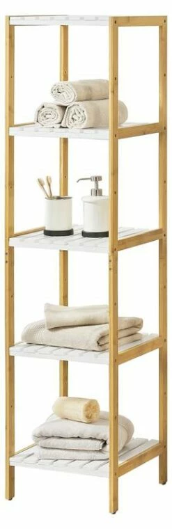 Étagère De Rangement Balsfjord Bambou 36 Étagère De Rangement Balsfjord Bambou -HOME24 Ventes ec1f41a7517a48a2af986be00aff7ab6.cropped 681 20 637 1959.processed